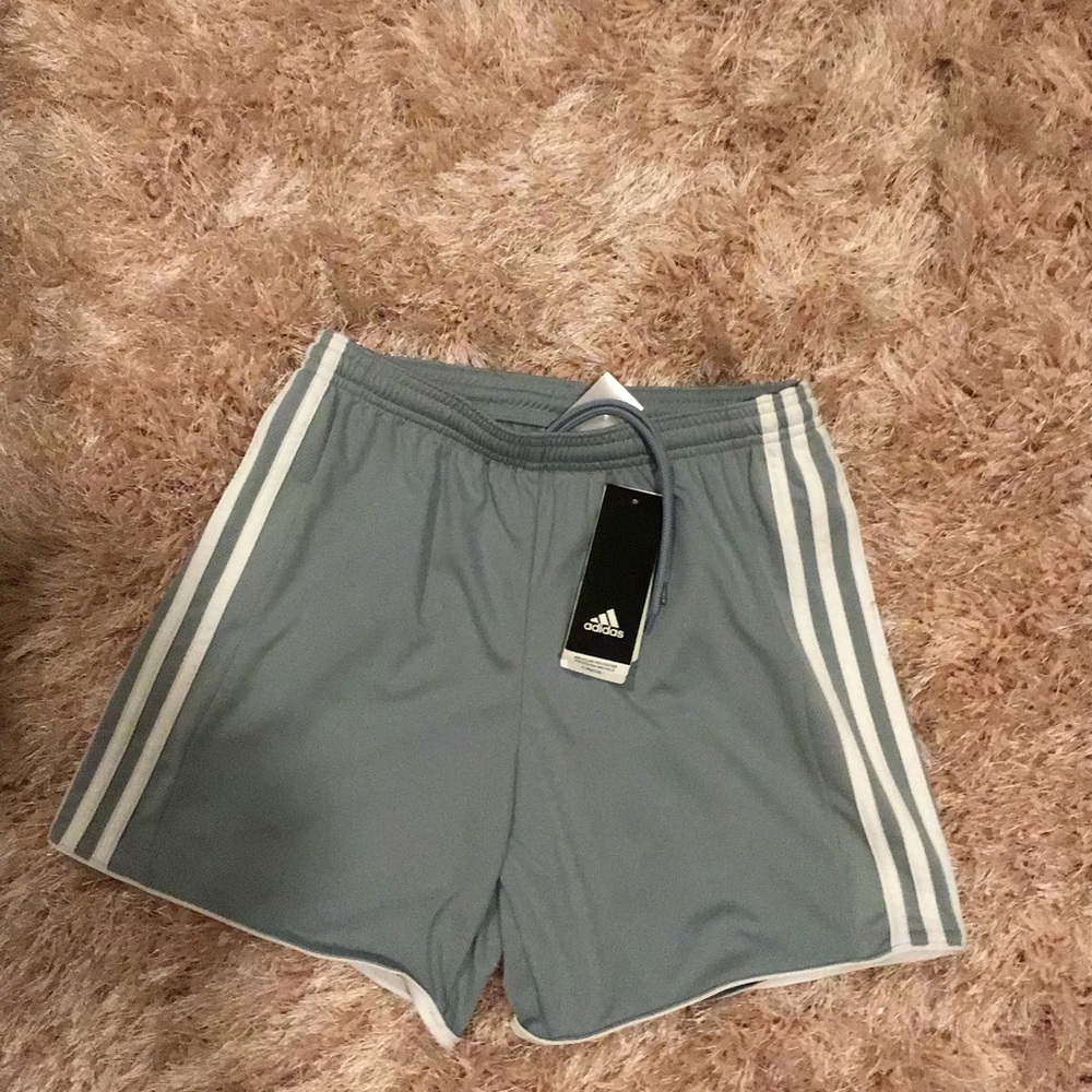 Adidas Shorts